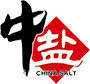 中国盐业销售中心店
