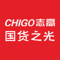 志高安麦专卖店