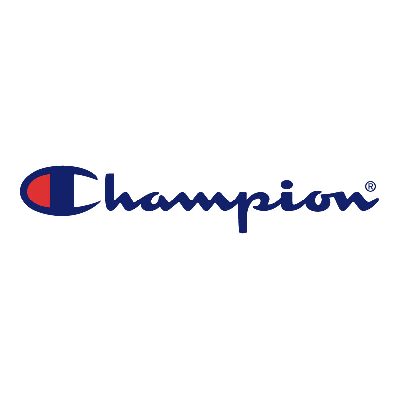 Champion旗舰店