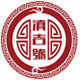 滇吉号旗舰店 店铺LOGO