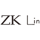 zklin旗舰店 店铺LOGO