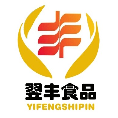 翌丰食品优选店