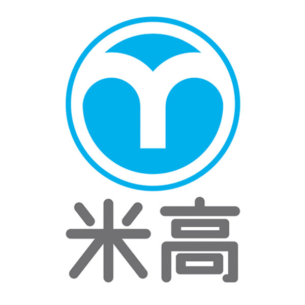 米高轮滑官方商城