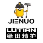 品优生活之家