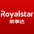 荣事达韩彩专卖店