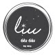 6iu6iu 原创银饰