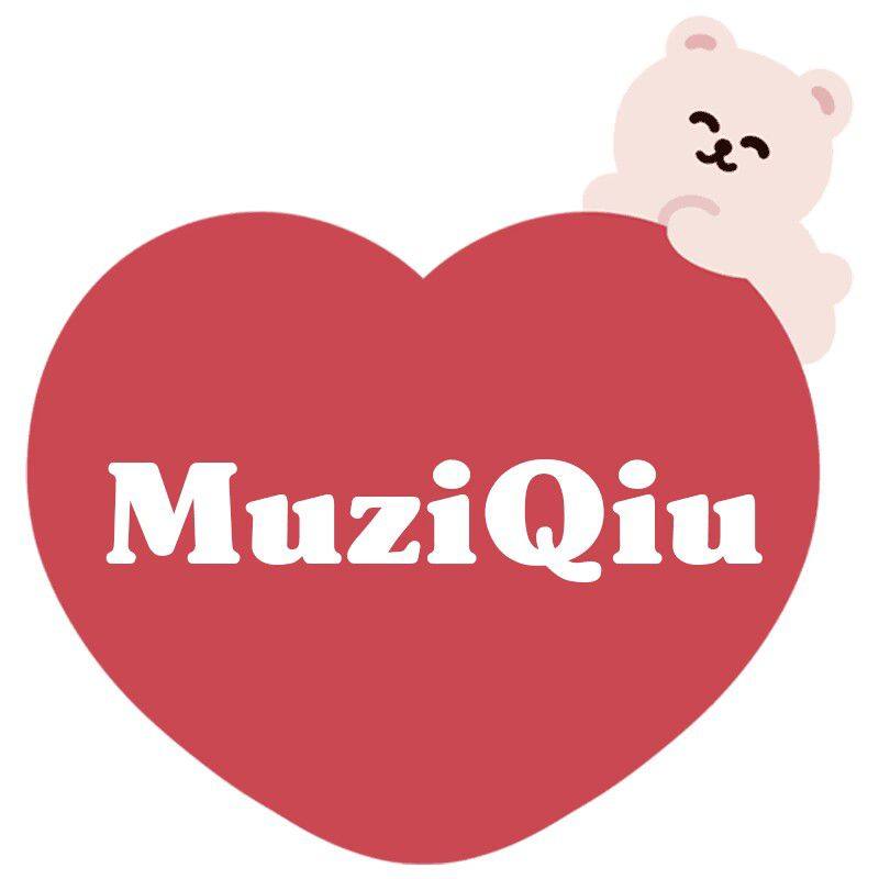 木子秋旗舰店