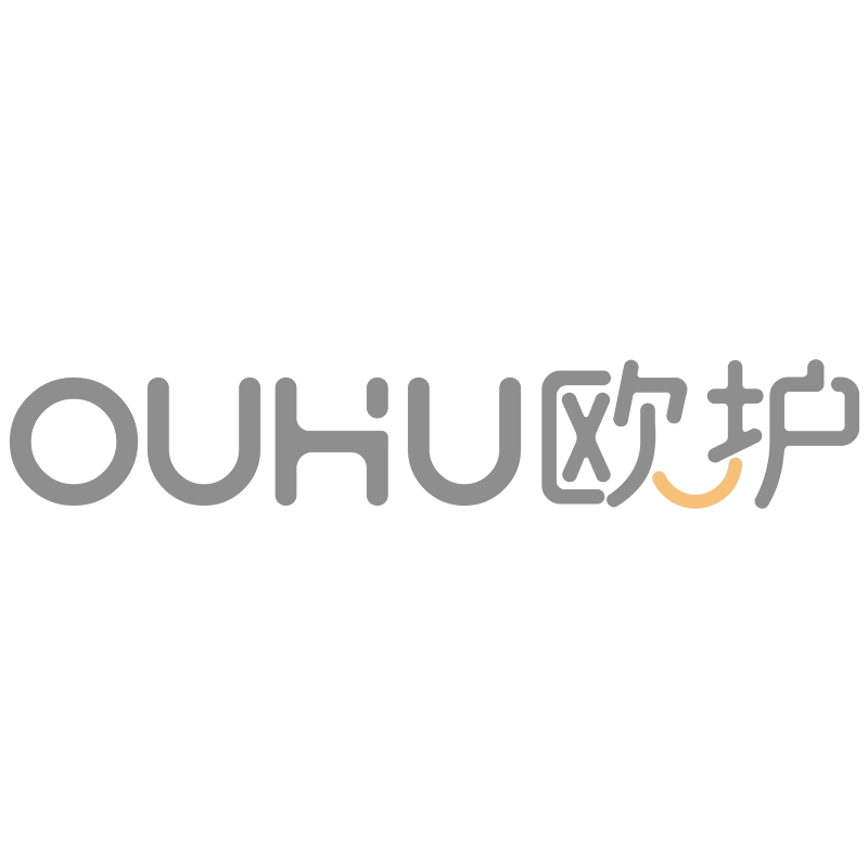 欧护旗舰店