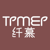 TRMER纤慕旗舰店