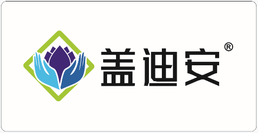 盖迪安智能井盖企业店