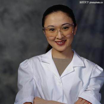 美妆专供店