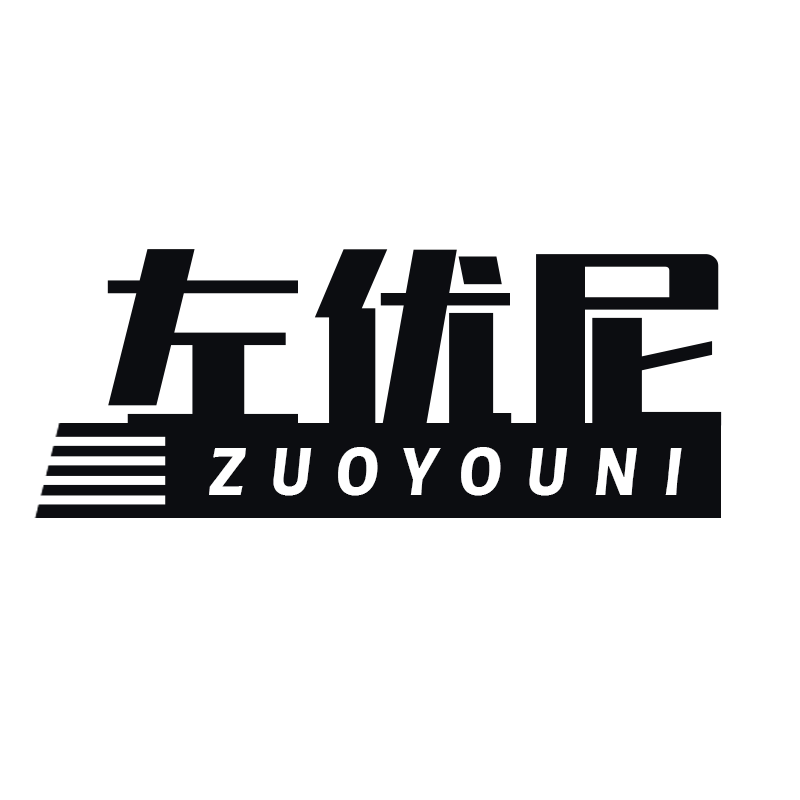 左优尼旗舰店
