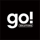 GoSolutions海外旗舰店