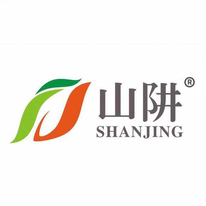 山阱屋 店铺LOGO