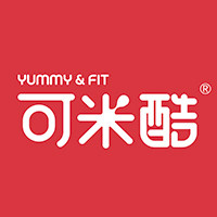 可米酷旗舰店