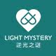 LIGHTMYSTERY旗舰店