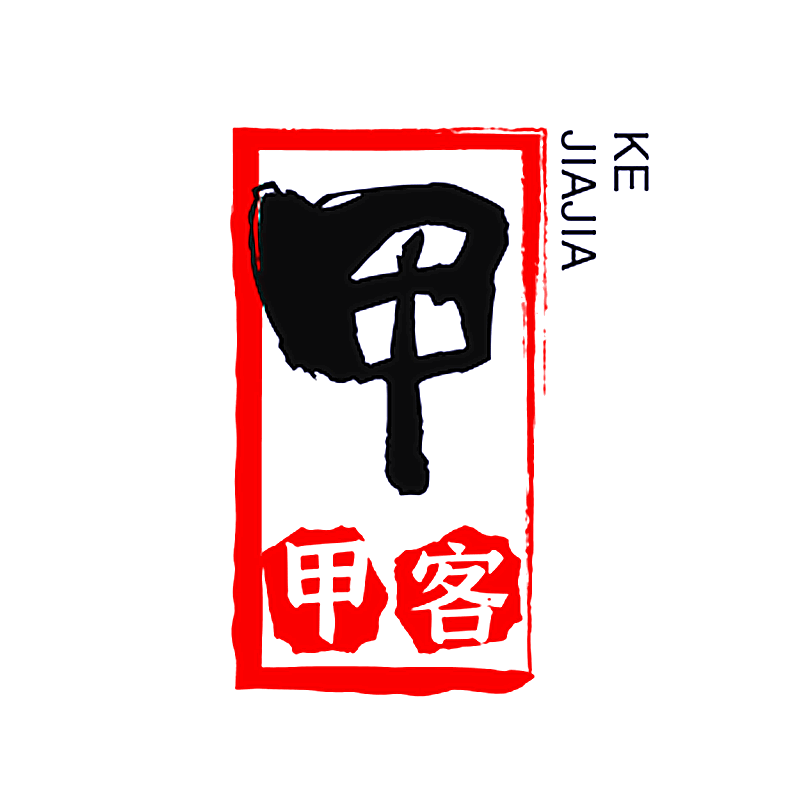 甲甲客食品专营店