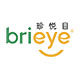 brieye海外旗舰店