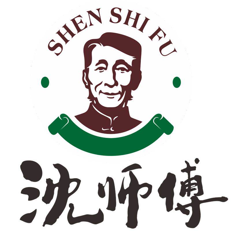 沈师傅旗舰店