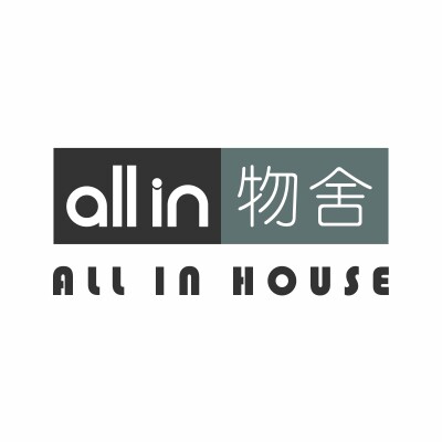 All in物舍