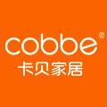 卡贝官旗自营店