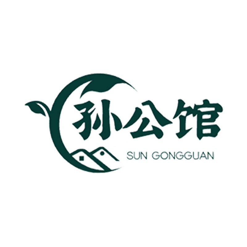 孙公馆旗舰店