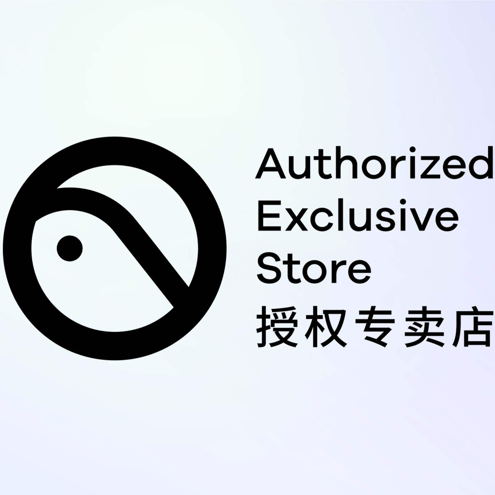 PICO喜咖专卖店