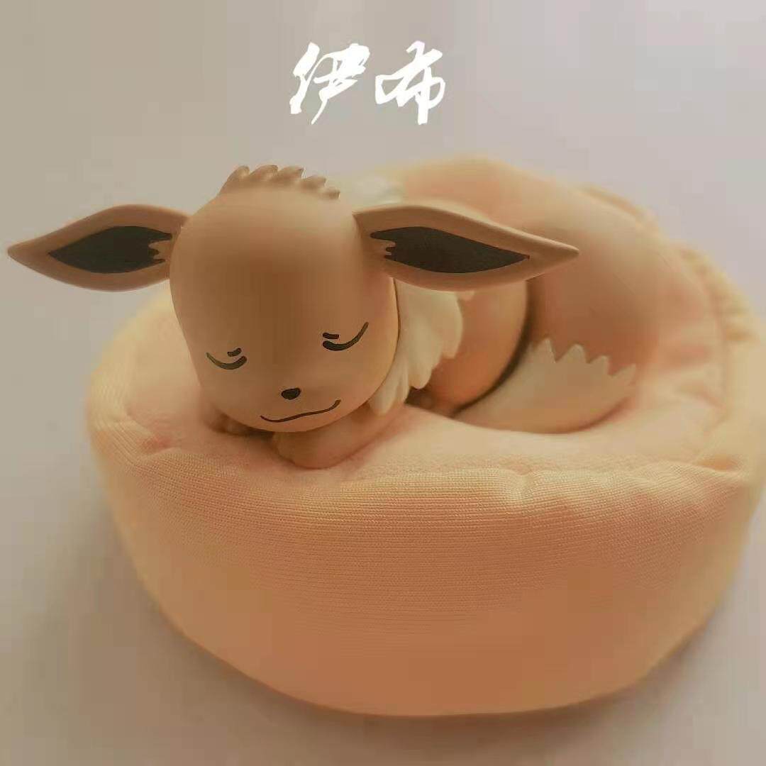 海底玩具店 店铺LOGO
