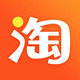 百佳恒盛办公配件商城
