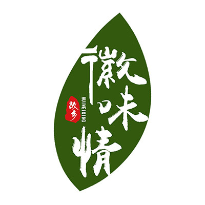徽味情旗舰店