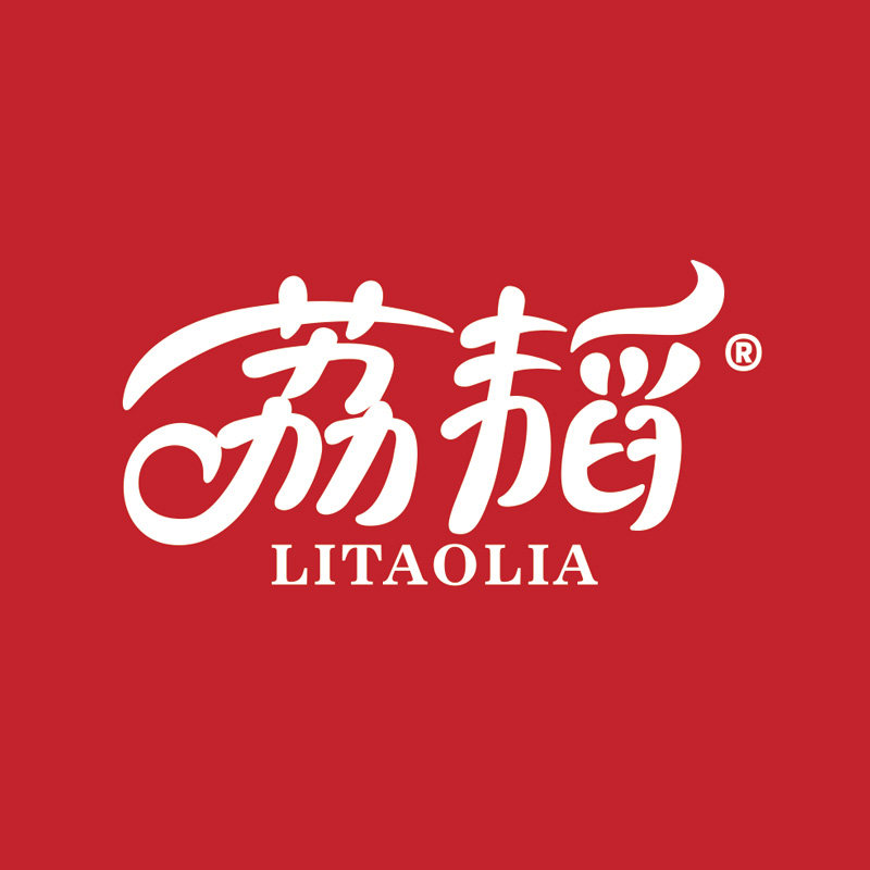 荔韬旗舰店