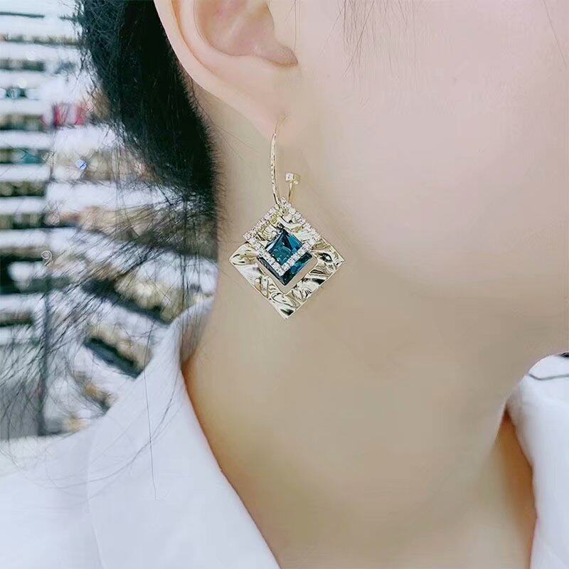 缘来饰银SNS