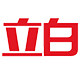 立信居家日用专营店