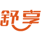 舒享家居旗舰店