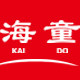 海童旗舰店