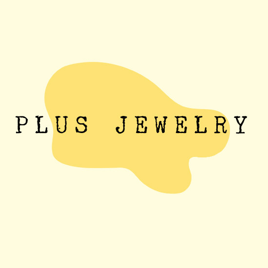 PLUS JEWELRY