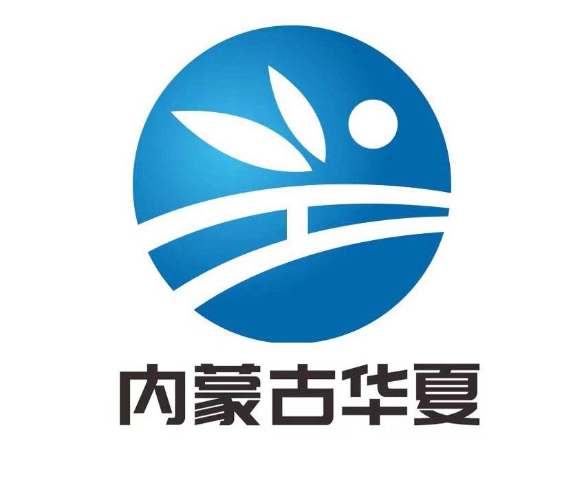 内蒙古华夏旅游专营店