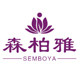 森柏雅美容仪器工厂店