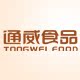 通威食品旗舰店