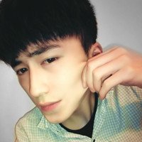 众力成劲迈管理系统