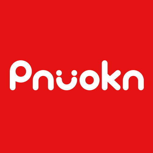 pnuokn旗舰店
