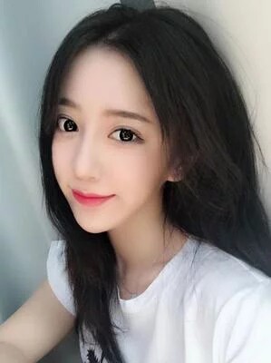奇痒宁医疗器械