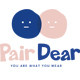 pairdear旗舰店