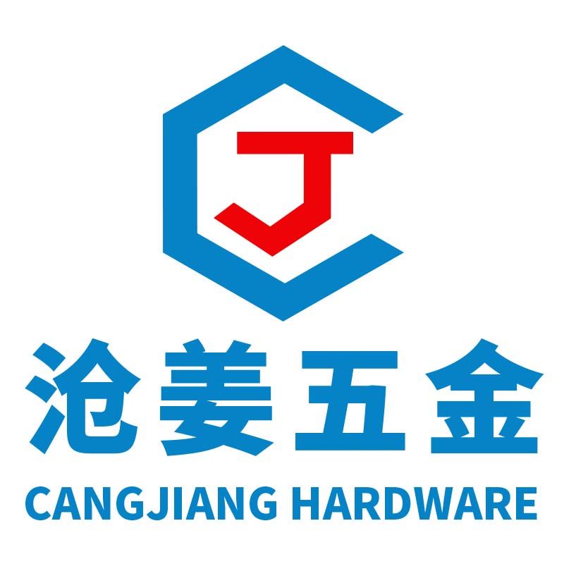 沧姜旗舰店