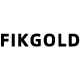 fikgold旗舰店
