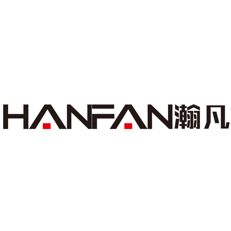 瀚凡旗舰店
