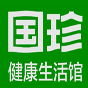 荐康客健康生活