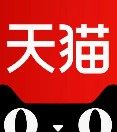 逗乐君旗舰店 店铺LOGO
