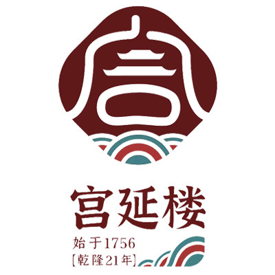 宫延楼衡欣品牌企业店