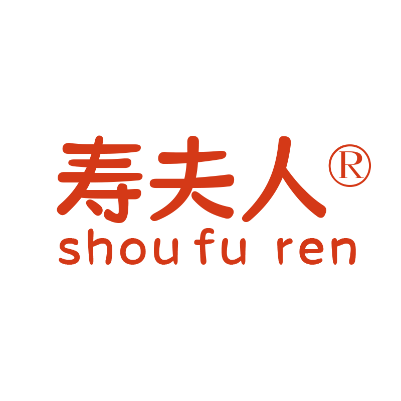 巴马寿夫人企业店